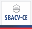 SBACV-CE